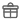Referral